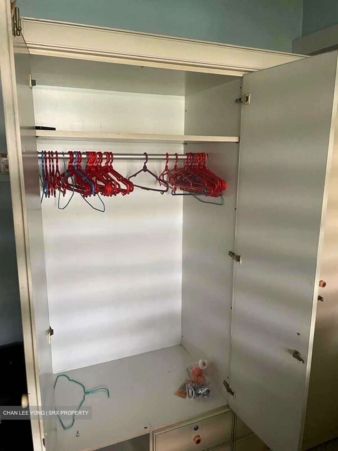 Blk 410 Bedok North Avenue 2 (Bedok), HDB 4 Rooms #488418921